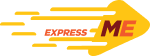 Madaraka Express