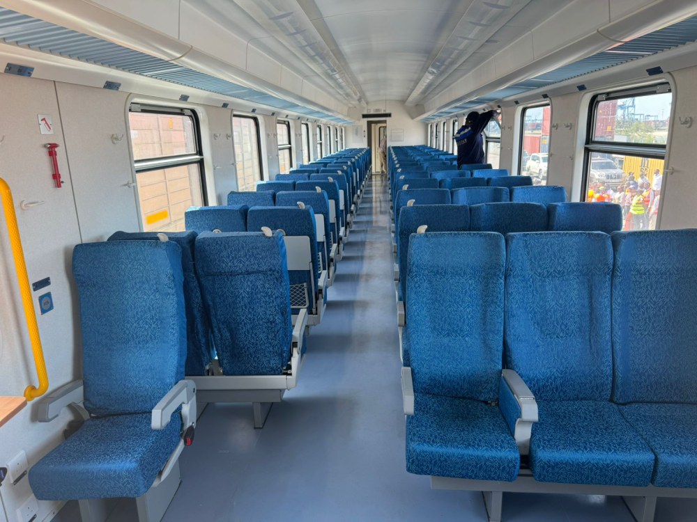 SGR 6